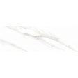 ������������ ������ Eurotile ������� 241 ��������� 32,5x100