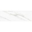 ������������ ������ Eurotile ������� 243 ������ ��������� 32,5x100