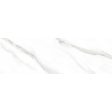 ������������ ������ Eurotile ������� 248 ������� 32,5x100