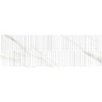 ������������ ������ Eurotile ������� 253 ������� ������ 32,5x100