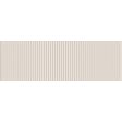 ������������ ������ Eurotile ��������� ������ 859 ������ ������������ ������ 32,5x100