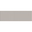 ������������ ������ Eurotile ��������� ����� 863 ������ ������������ ������ 32,5x100