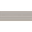 ������������ ������ Eurotile ��������� ����� 864 ������ ����� 32,5x100