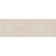 ������������ ������ Eurotile ���� ������� 234 32,5x100