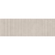 ������������ ������ Eurotile ���� ������� 235 ������ ������������ 32,5x100