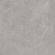 ������������ Eurotile ���� ����� 202 60x60