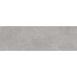 ������������ ������ Eurotile ���� ����� 237 32,5x100
