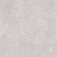 ������������ Eurotile ���� ������� 201 60x60