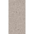 ������������ Eurotile ����� ������� 467 60x120