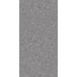 ������������ Eurotile ����� ����� 468 60x120
