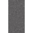 ������������ Eurotile ����� ������ 469 60x120