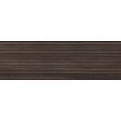 ������������ ������ Eurotile ������ ������� 694 32,5x100