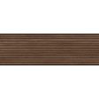 ������������ ������ Eurotile ������ ���������� 695 32,5x100
