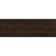 ������������ ������ Eurotile ������ ������ 696 32,5x100