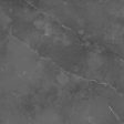 ������������ Eurotile ����� ������ 207 60x60