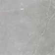 ������������ Eurotile ����� ������� 206 60x60
