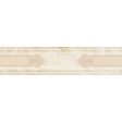 ������ ������������ Eurotile ������� 586 ������ 7x29,5