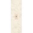 ������������ ������ Eurotile ������� 589 ���� 29,5x89,5