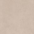 ������������ Eurotile ������� 209 60x60