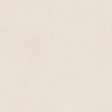 ������������ Eurotile ������� ������ 208 60x60