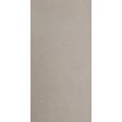 ������������ Eurotile ������� �������� 341 60x120