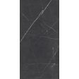 ������������ Eurotile ������ 261 60x120