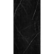 ������������ Eurotile ������ 269 60x120
