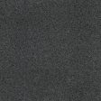 ������������ Eurotile ������ �����-����� ���. 60x60