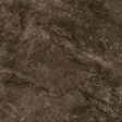 ������������ Eurotile ������� ���������� ���. 60x60