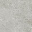 ������������ Eurotile ����� ����� ���. 60x60
