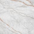 ������������ Eurotile ���� ������� ���. 60x60