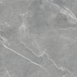 ������������ Eurotile ����� ����� ��� 60x60