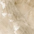 ������������ Eurotile ������� ������� ���. 60x60
