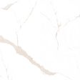 ������������ Eurotile ��������� ���� ���. 60x60