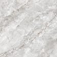 ������������ Eurotile ����� ������-����� ���. 60x60