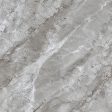 ������������ Eurotile ����� ����� ���. 60x60
