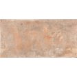 ������������ Eurotile ����� �������� 60x120