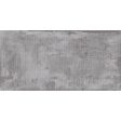 ������������ Eurotile ����� ����� 60x120