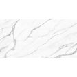 ������������ Eurotile ���� 60x120