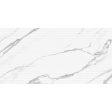 ������������ Eurotile ���� ����� 60x120