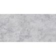 ������������ Eurotile ��� ����� 60x120