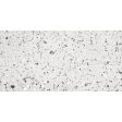 ������������ Eurotile �������� ���� ������� ���. 60x120