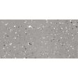 ������������ Eurotile �������� ���� ������ ���. 60x120
