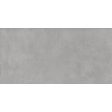 ������������ Eurotile ����� ������-����� 60x120