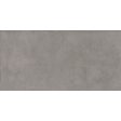 ������������ Eurotile ����� ����� 60x120