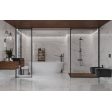  ������������ Eurotile ������ ������� 420 60x120