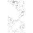  ������������ Eurotile ������ ������� 420 60x120