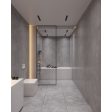 ������������ Eurotile ������ ������� 420 60x120