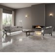 ������������ Eurotile ������ ������� 420 60x120