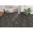  ������������ Eurotile Wood Shine Oak Carving 20x120